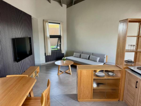 Calista Suites
